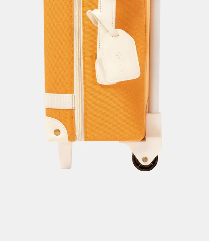 olli ella luggage