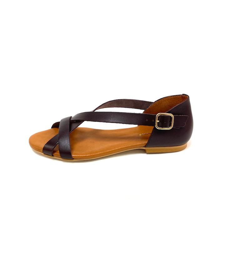 Selma Sandals Size 37 - 0