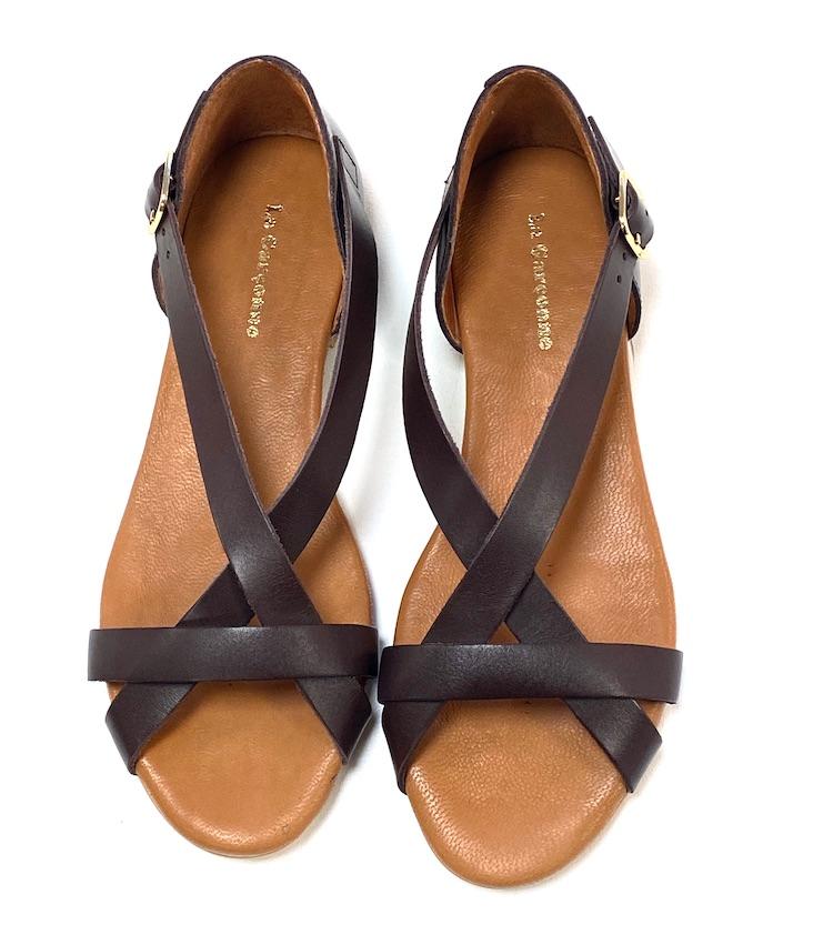Selma Sandals Size 37 - 1