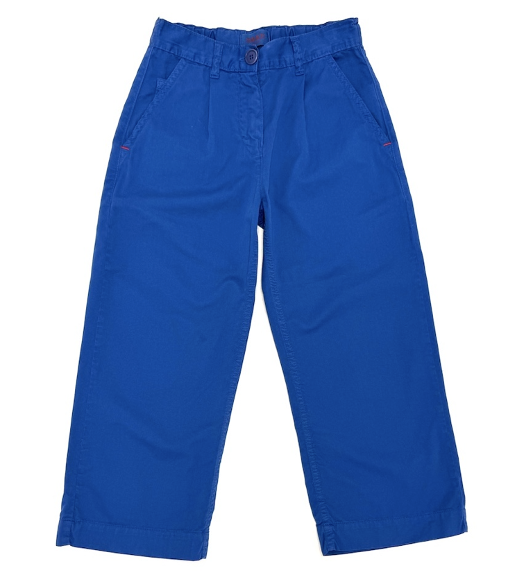 Seoul Hose