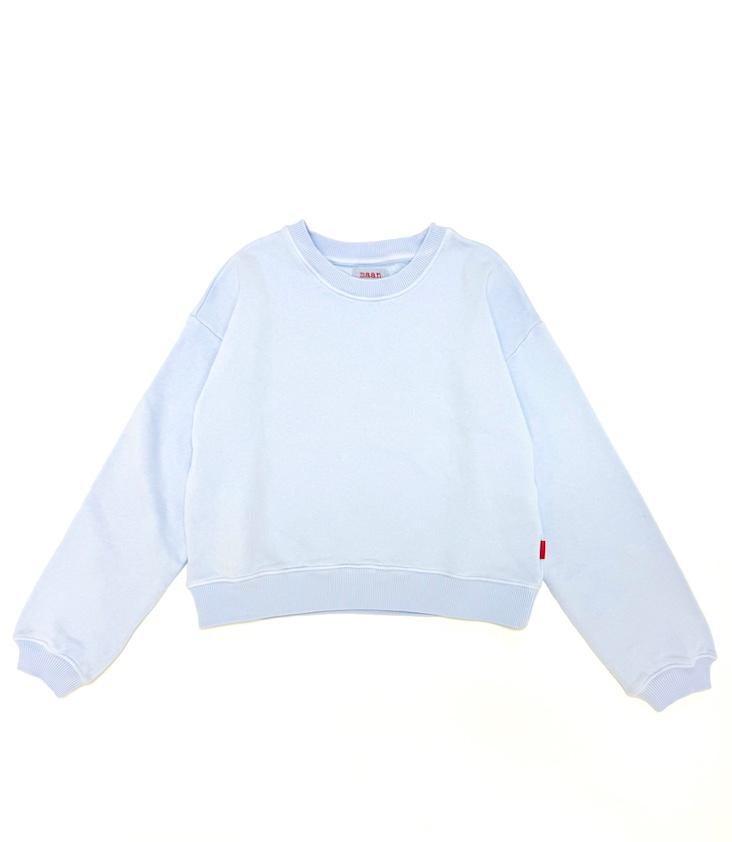 Seoul Jumper 14y / 164