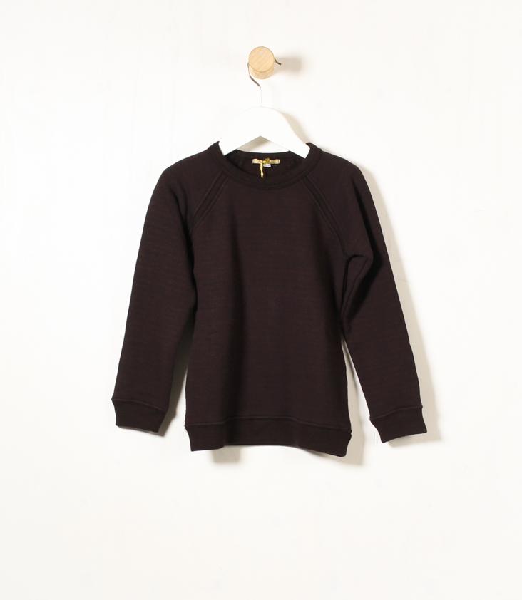 Seppo Pullover