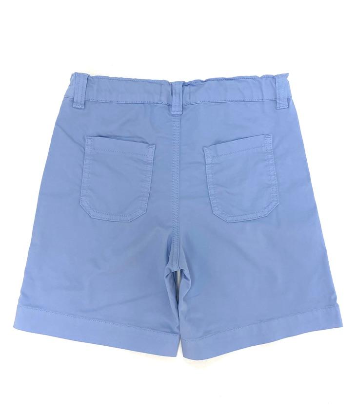 Shark Shorts 3y / 98 - 0