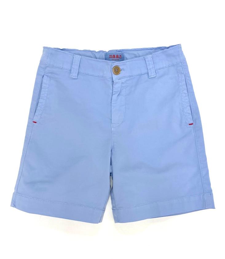Shark Shorts 3y / 98