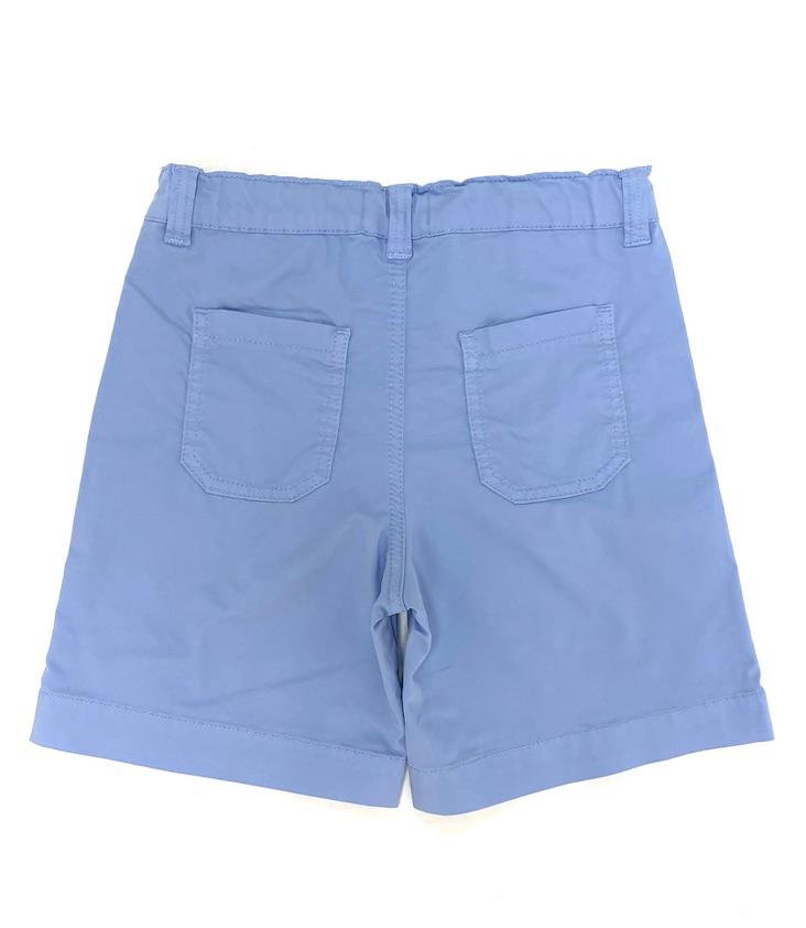 Shark Shorts - 0