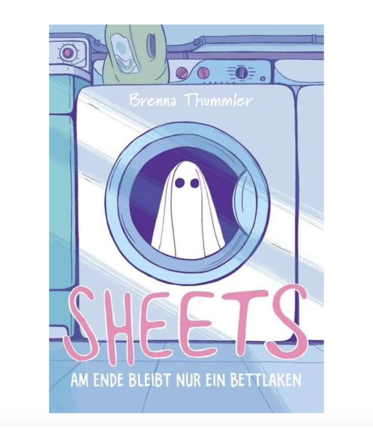 Sheets