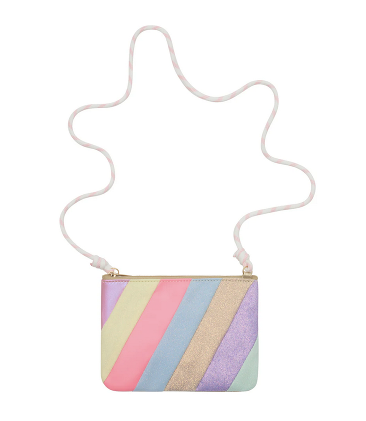 Sherbet Bag