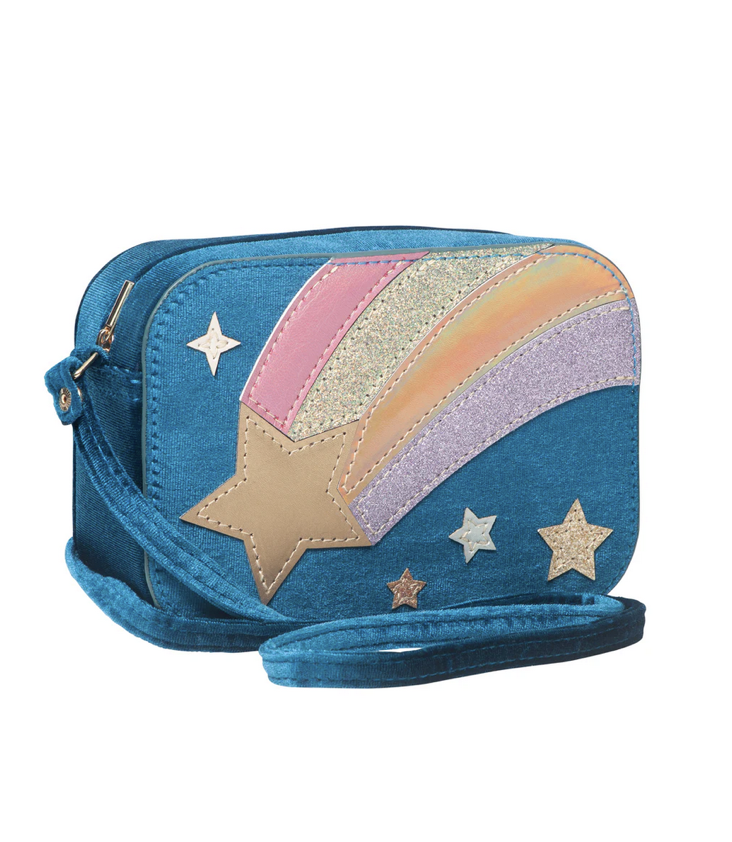 Shooting Star Tasche