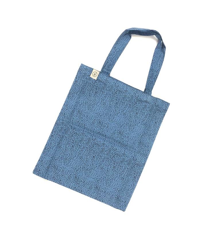 Shopper Stofftasche