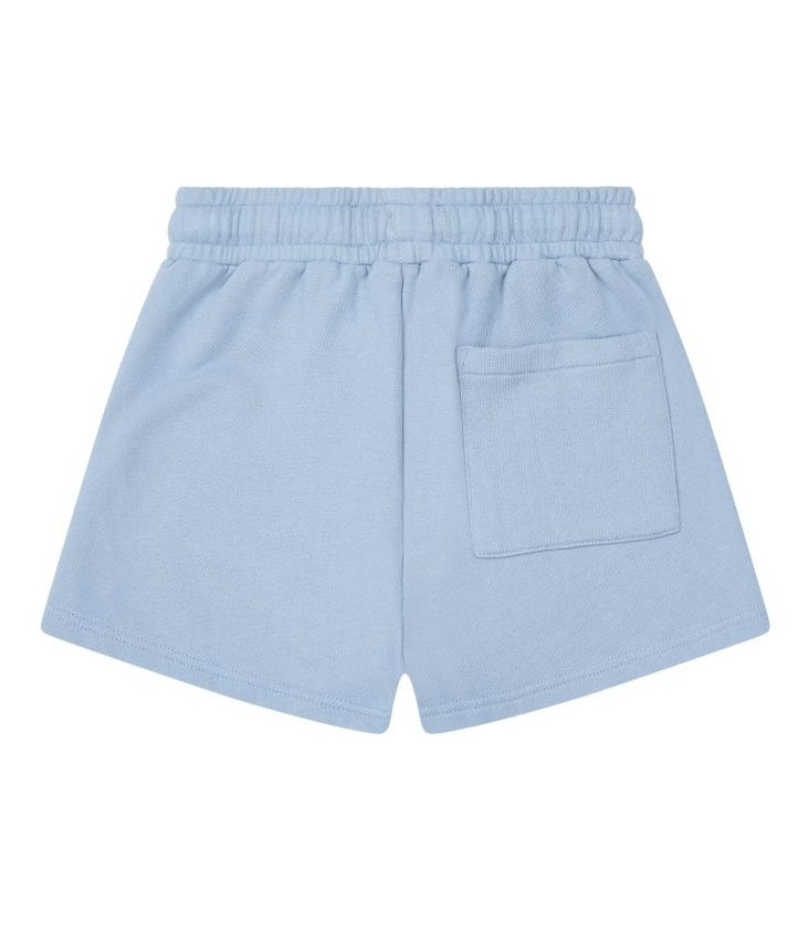 Shorts 16y / 176 - 1