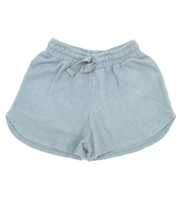 Shorts 6y / 116