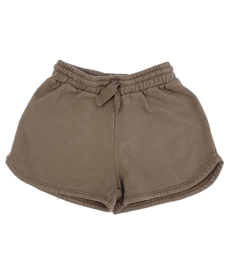 Shorts 8y / 128