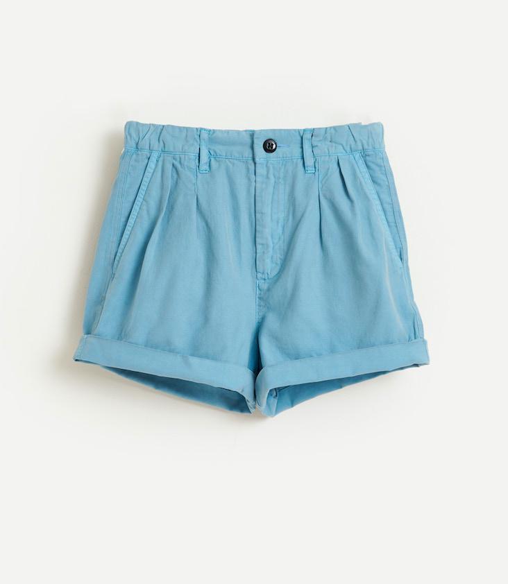 Shorts Aby 4y / 104
