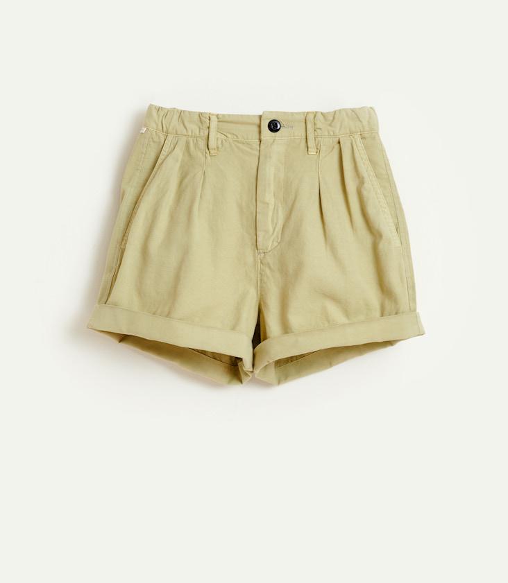 Shorts Aby 6y / 116