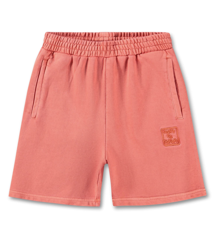 Shorts Ador 4y / 104