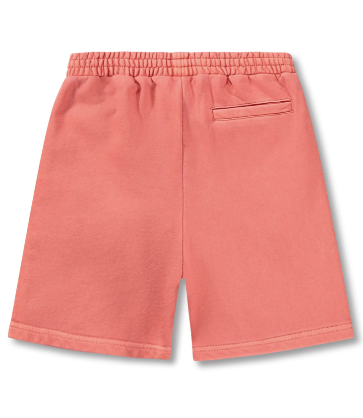 Shorts Ador - 0