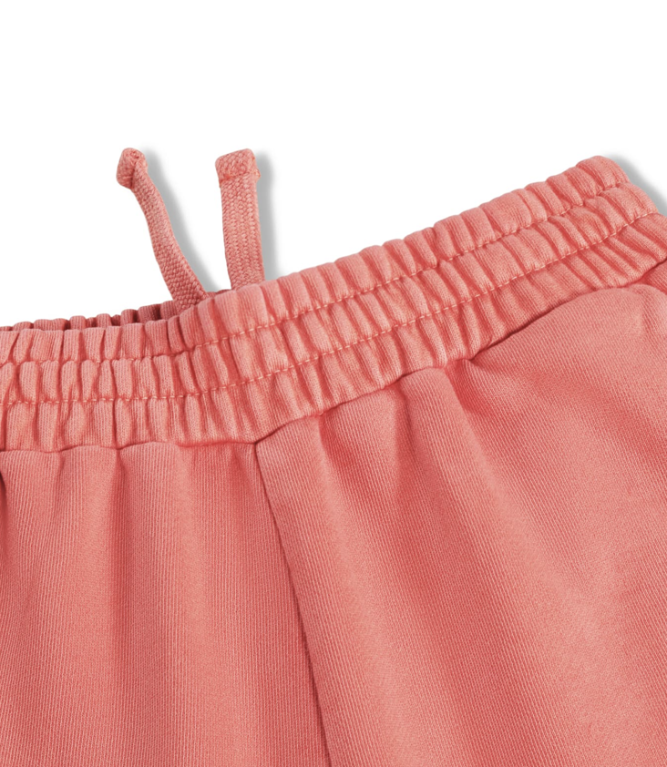 Shorts Ador - 1