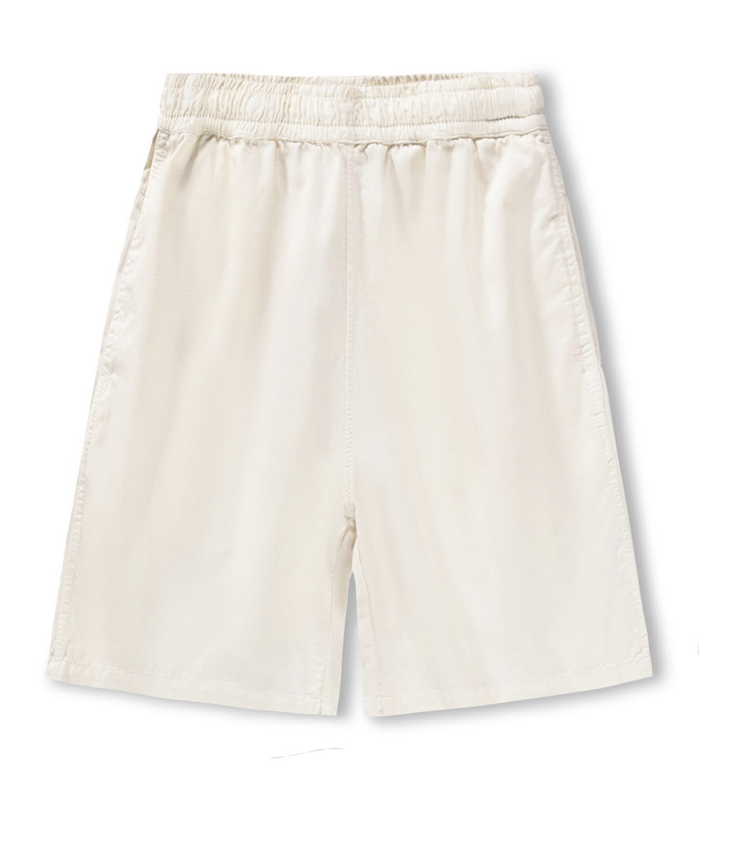 Shorts Arrow 8y / 128