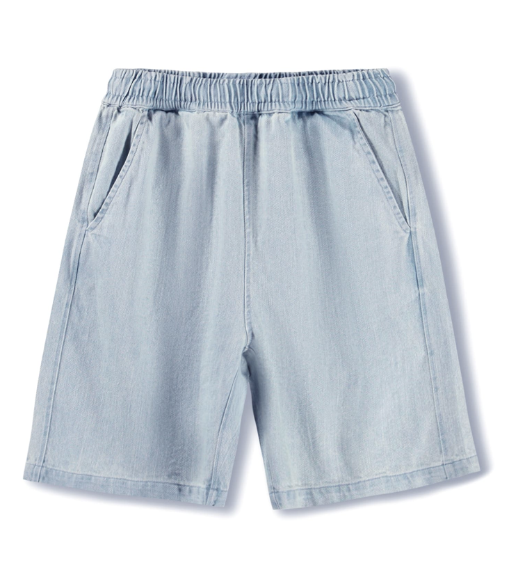 Shorts Avart 6y / 116