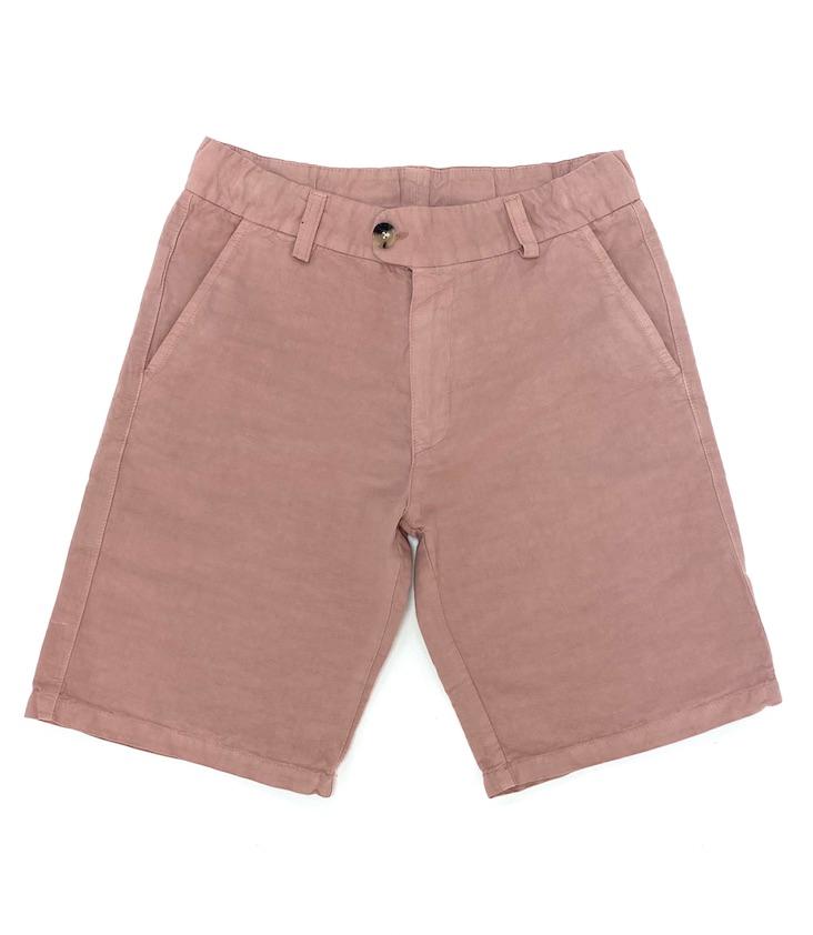 Shorts Ben 14y / 164