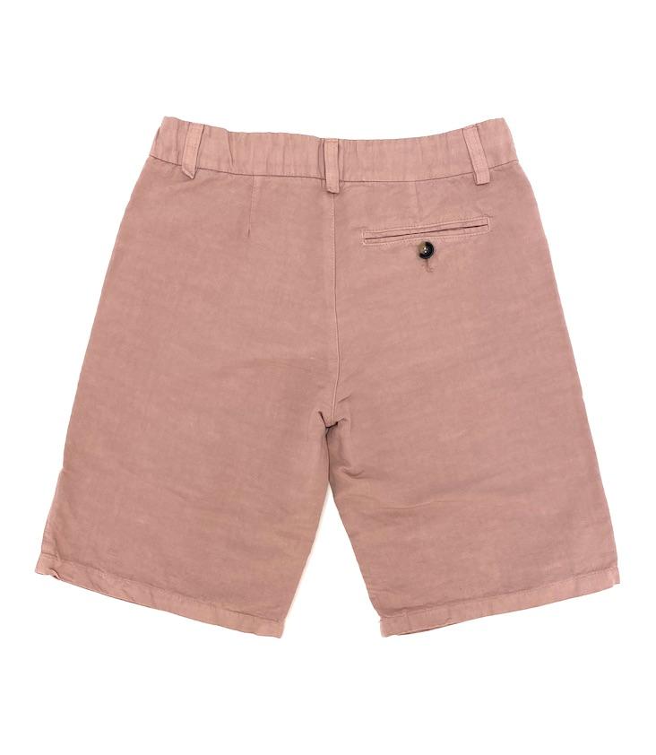 Shorts Ben 14y / 164 - 0