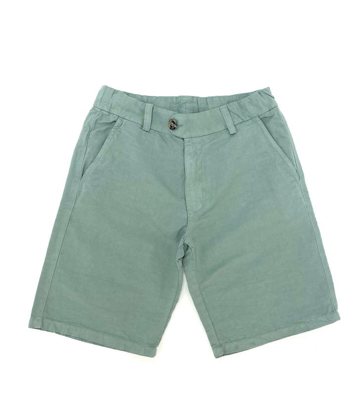 Shorts Ben 16y / 176