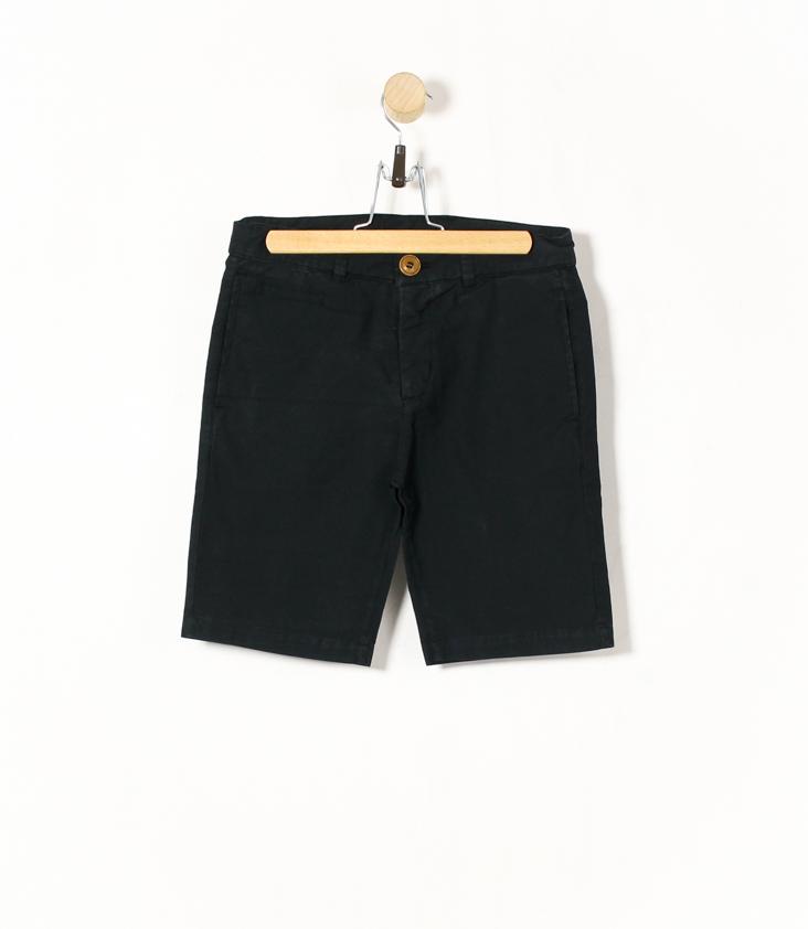 Shorts Benz 2y / 92