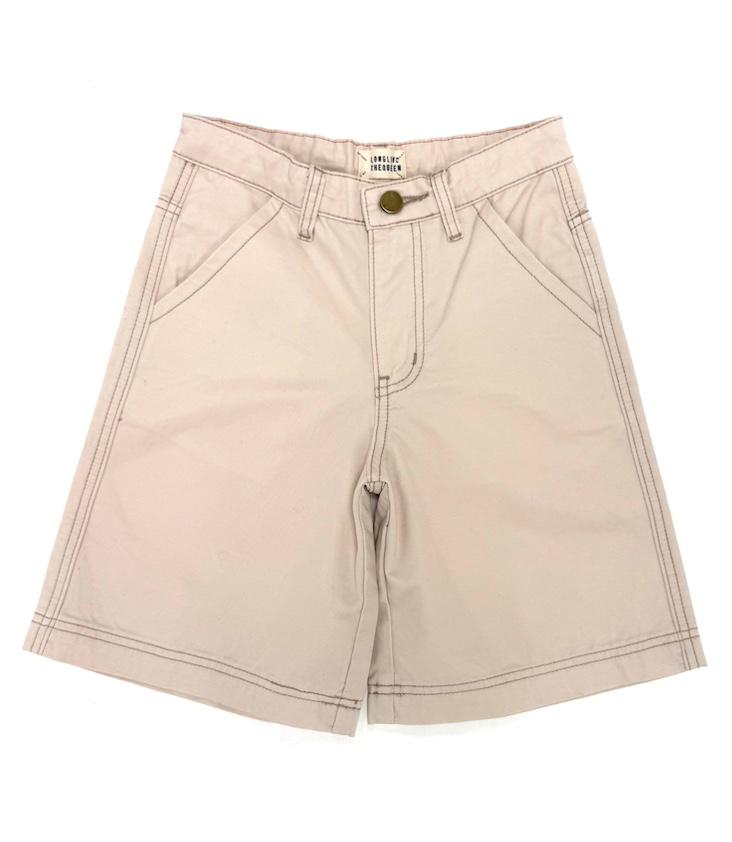 Shorts Bermuda