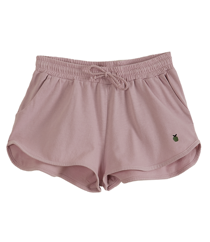 Shorts Doudou 4y / 104