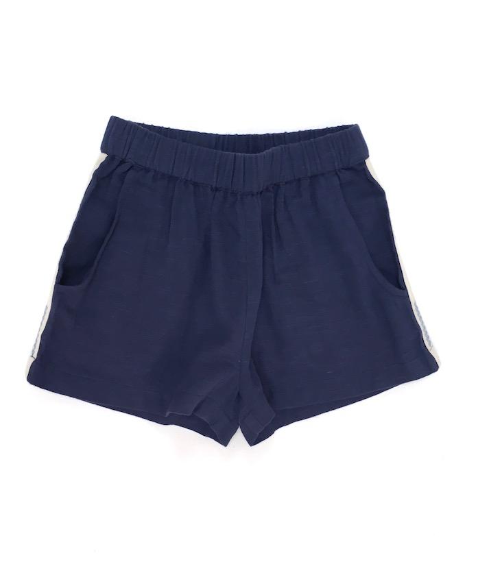 Shorts Filao 4y / 104