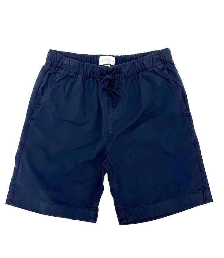 Shorts Joggy 14y / 164