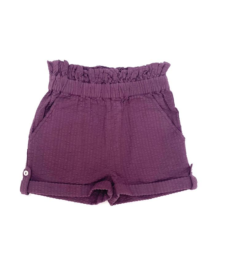 Shorts Kastro 8y / 128