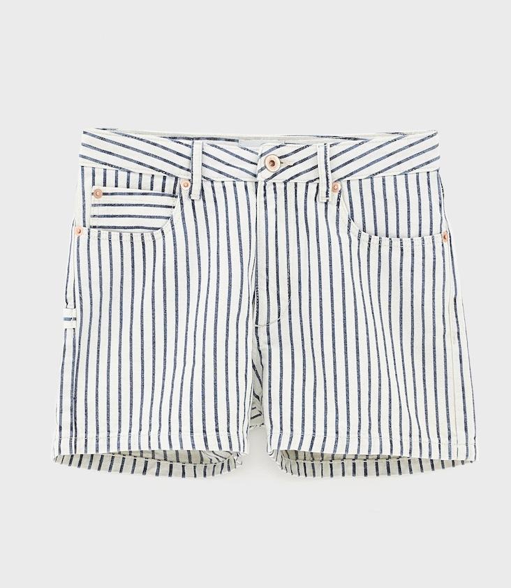 Shorts Kyle 14y / 164