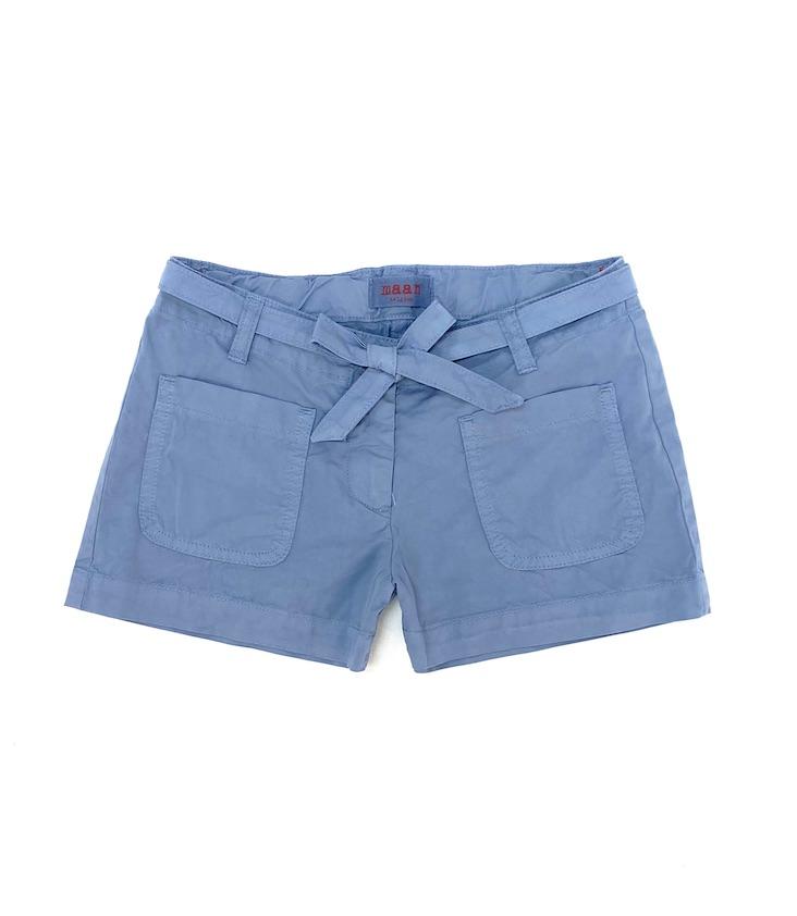 Shorts Lady 8y / 128