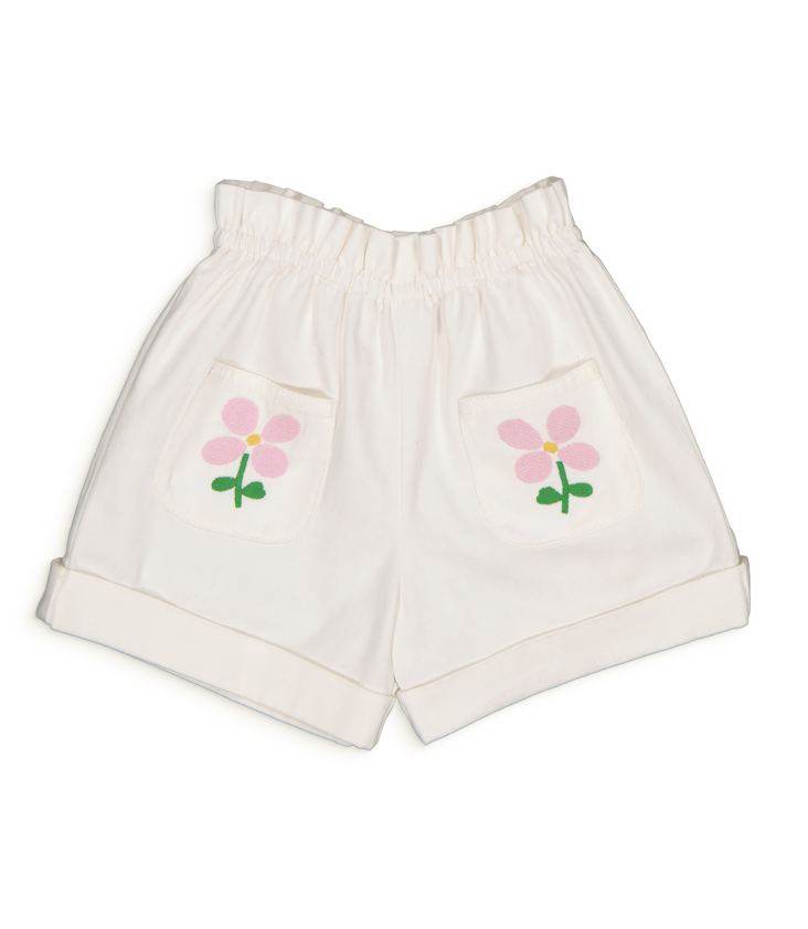 Shorts Loli