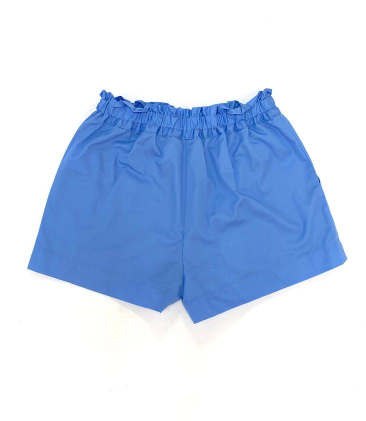 Shorts Melody 4y / 104 - 0