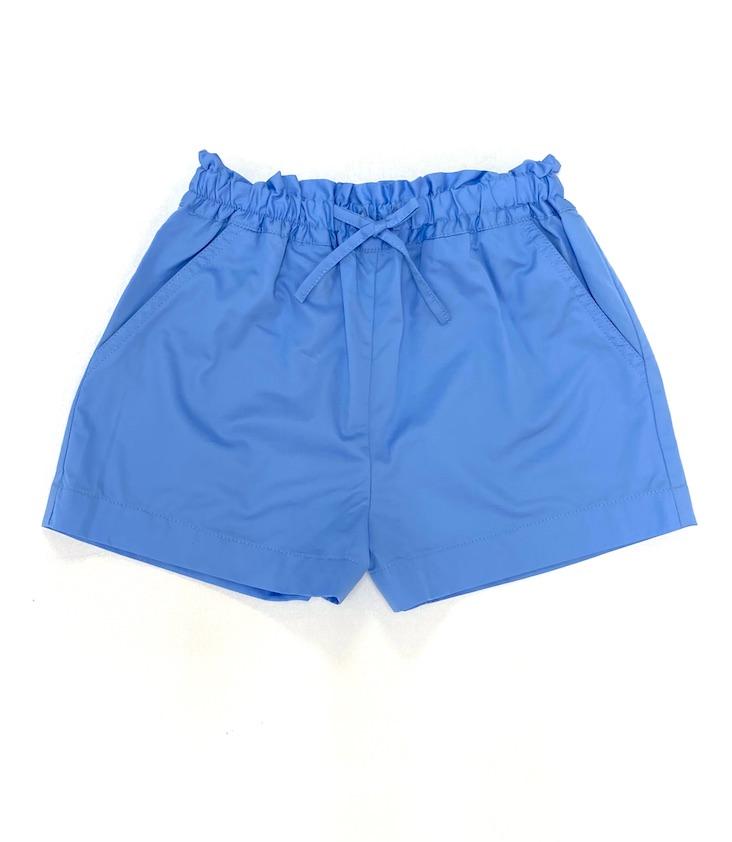 Shorts Melody 4y / 104
