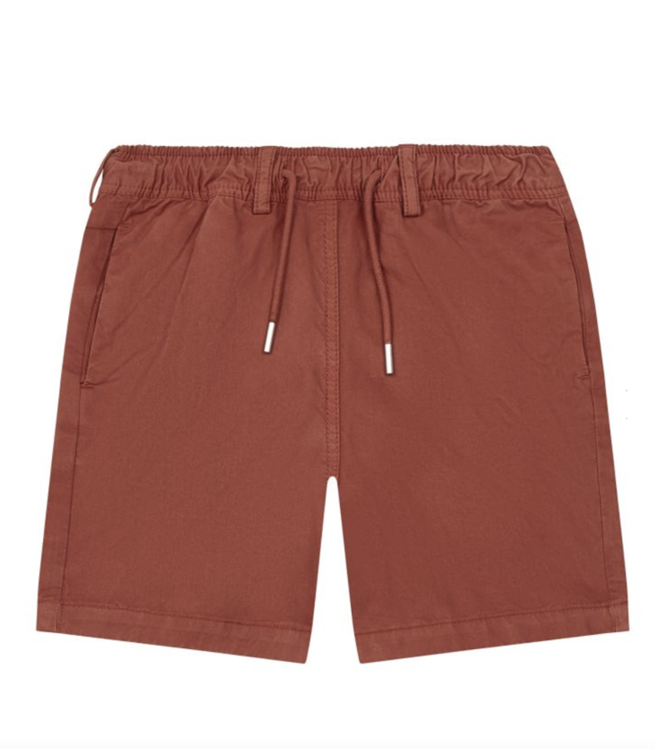 Shorts Nick 16y / 176