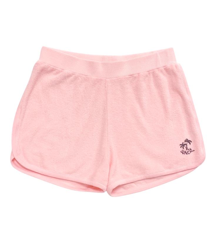 Shorts Nigel 4y / 104