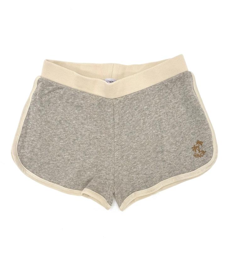 Shorts Nigel 4y / 104