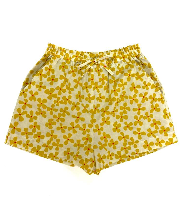 Shorts Otter 14y / 164