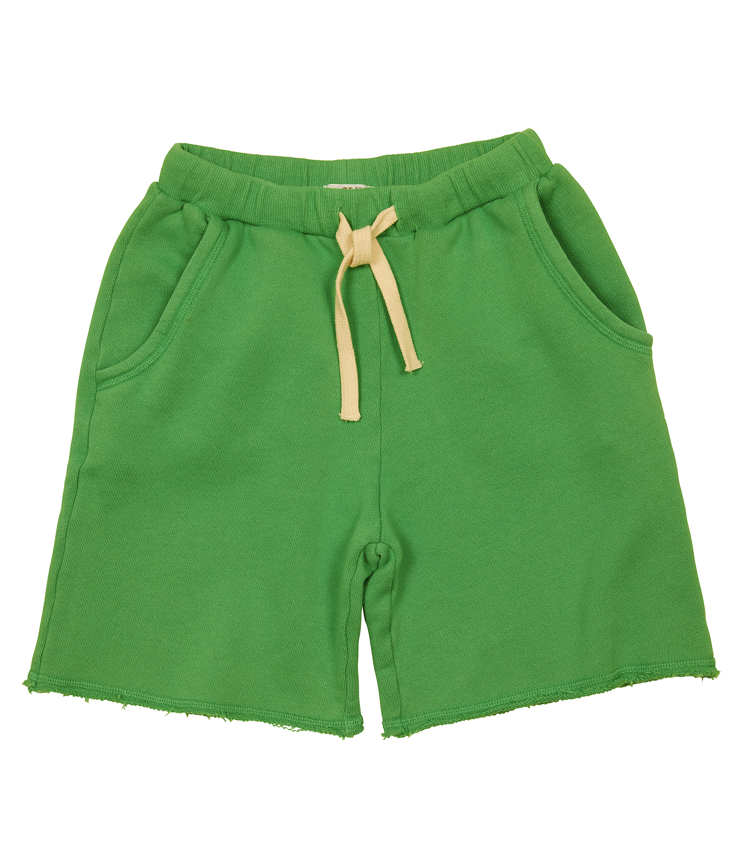 Shorts Pico 16y / 176