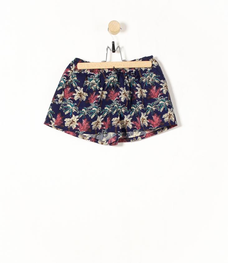 Shorts Reny 6y / 116
