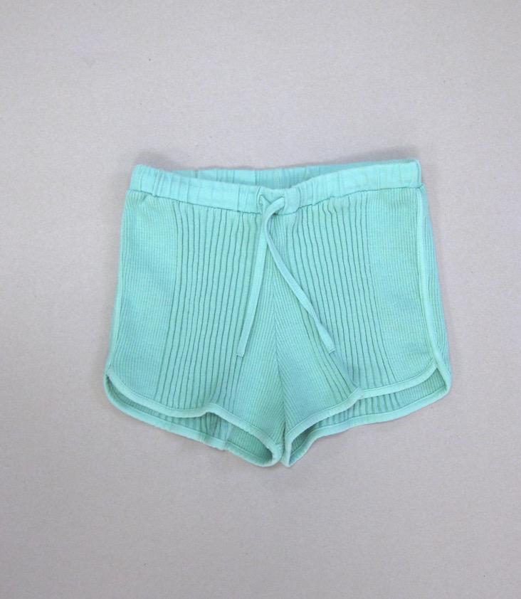 Shorts Rio 4y / 104