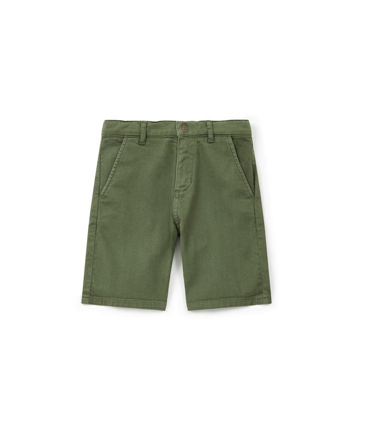 Shorts Roman 4y / 104