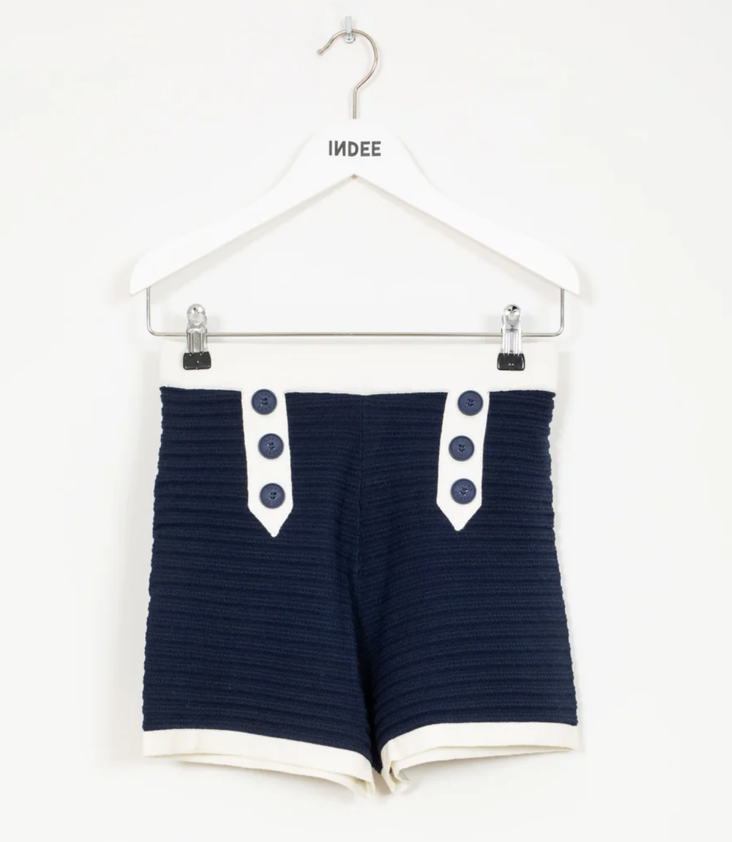 Shorts Sofia