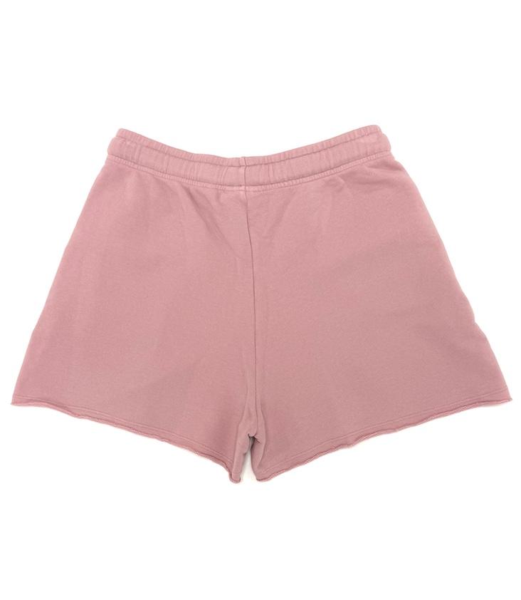 Shorts Tiary - 0