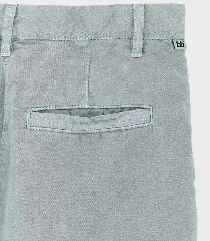 Shorts Vaena 16y / 176 - 0
