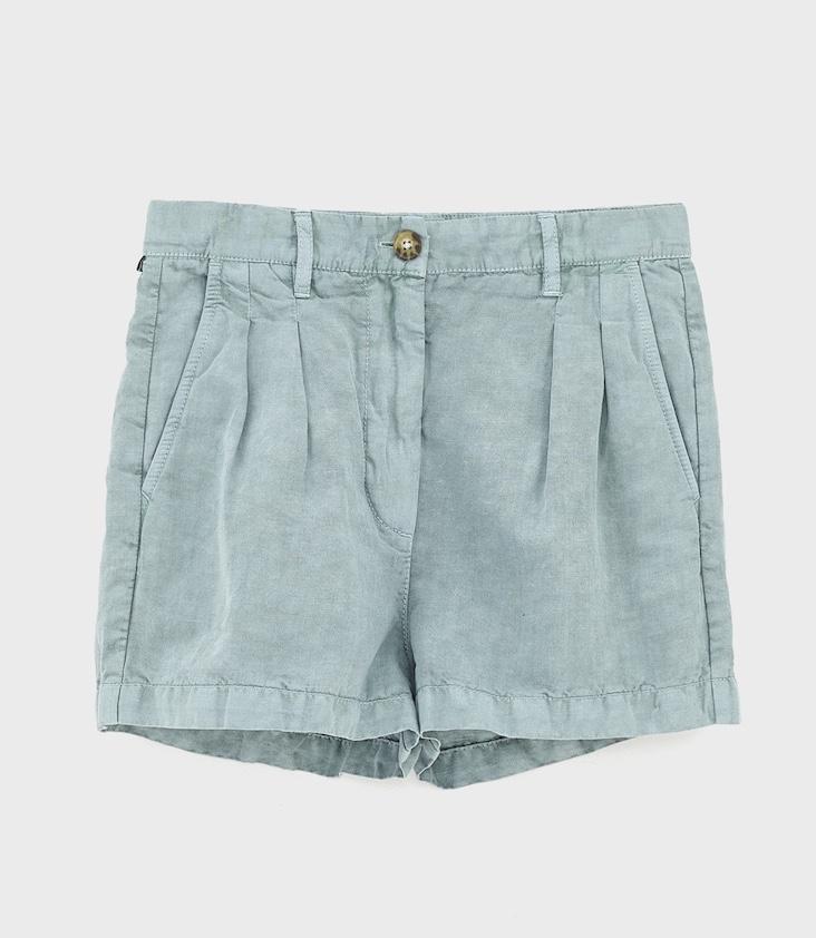 Shorts Vaena 16y / 176