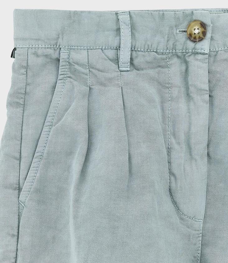 Shorts Vaena 16y / 176 - 1